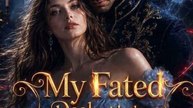 My Fated Deal with the Alpha King - Full EP