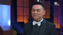 MasterChef Thailand Season 7 วันที่ 31 พฤษภาคม 2569