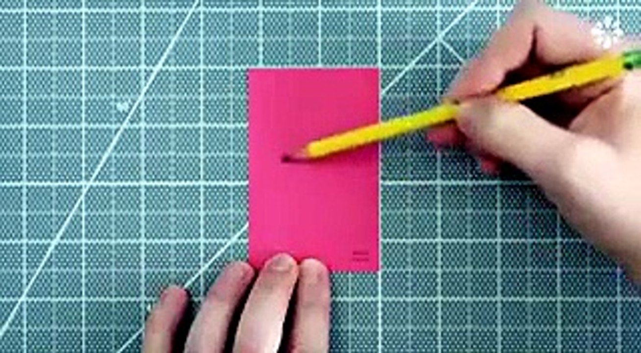 segnalibri comodi e colorati