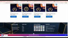 Best, Platforms, to B~u~y" Verified Alipay Accounts Today in Online MarketPlace
