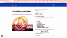 Best, Platforms, to B~u~y" Verified Binance Accounts Today in Online MarketPlace