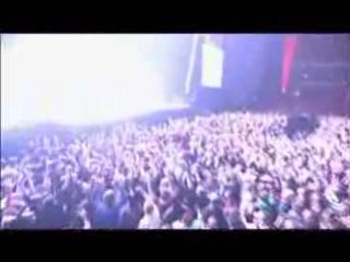 Tiesto - Elements of Life DVD1 Chapter6