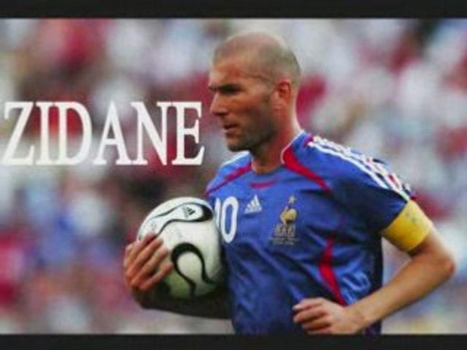 mon équipe sur 11manager