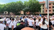 Afición