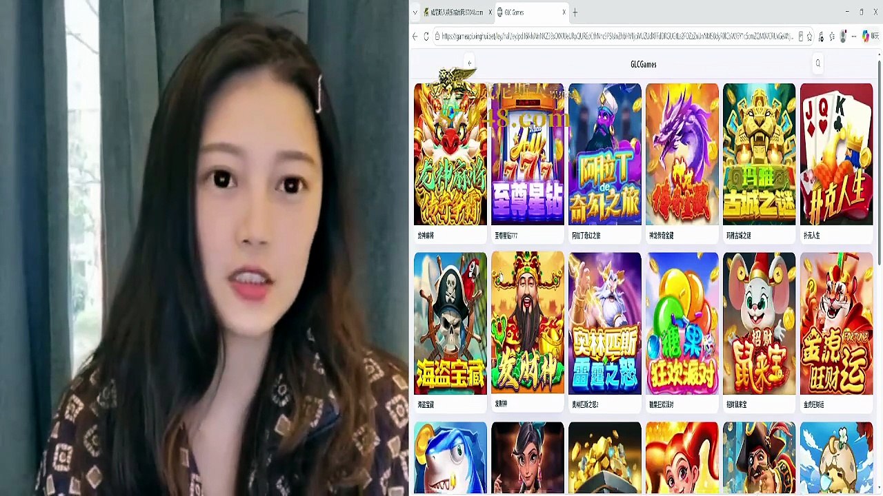 GLC Olympus Wrath of Thunder – A Rapid Growth Gameplay Approach, Bet: RMB 3, Free Spins Payout: RMB 98, GLC电子奥林匹斯雷霆之怒一夜翻倍秘诀，投注3元免费游戏98元， JILI电子祥狮招福翻倍投注策略，投注4元免费游戏146元， JILI Lucky Lion – Progressive Betting Strategy, Bet: RMB 4, Free Spins Payout: RMB 146,