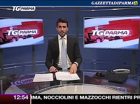 Ritrovata in via Toscana la 75enne scomparsa