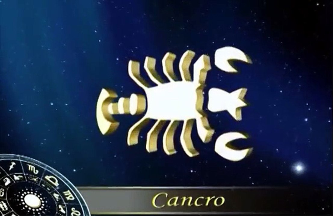 L'oroscopo del 14 settembre