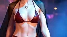 [Eng Sub]🔥Moan for Me! My Ex's Alpha Dad Full EP - From Enemies to Lovers | Full Drama Dailymotion #reelshort [Full Movie]