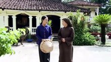 SÓNG VỖ LỜI THƯƠNG - TẬP 18 - (Phim Việt Nam)
