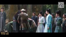 T I Ascension 1 Episode 6 एक नश्वर की अमरता की यात्रा का रिकॉर्ड multisub