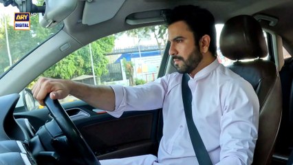 Rehmat Episode 60 | Junaid Khan | Hina Tariq | 31 MAY 2026 | ARY Digital Drama