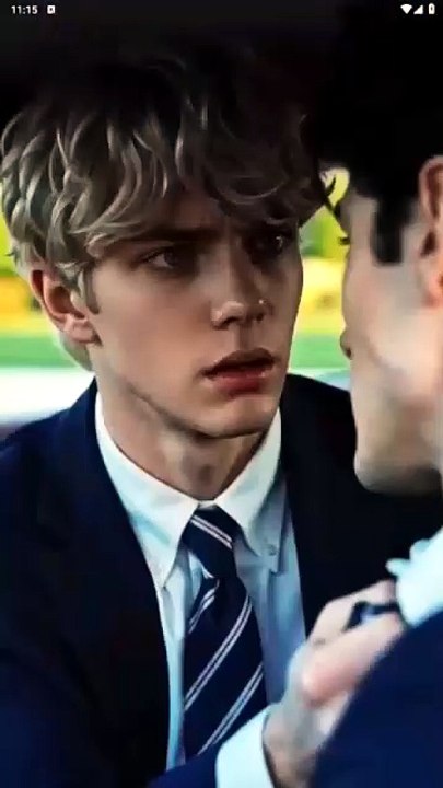 Mi Rival De Hockey Español - PelíCula Completa Sub ESPAÑOL🐋 CORTO Drama
