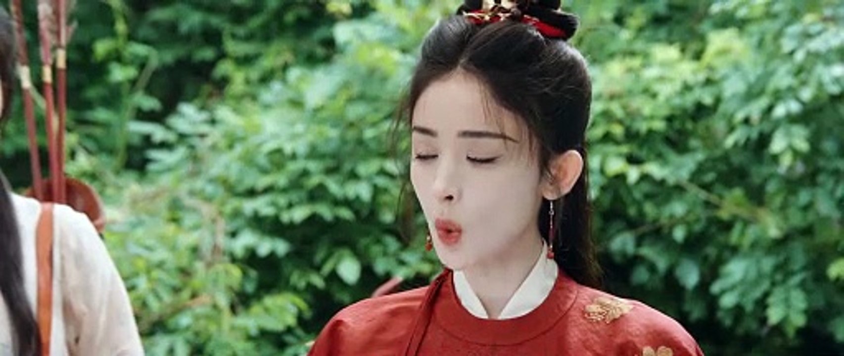 Glory (2026) Episode 22 | English Sub