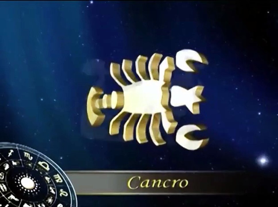 Oroscopo di sabato 24 settembre