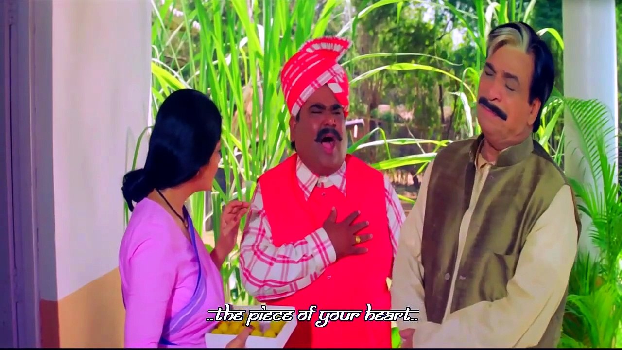 Rajaji (1999) ESubs (1)