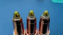 Depilador de Cejas Eléctrico Portátil | Sin Dolor y Preciso