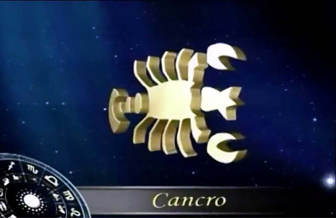 L'oroscopo del 10 ottobre