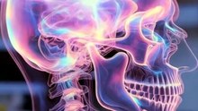 señales tempranas de osteoartritis cervical