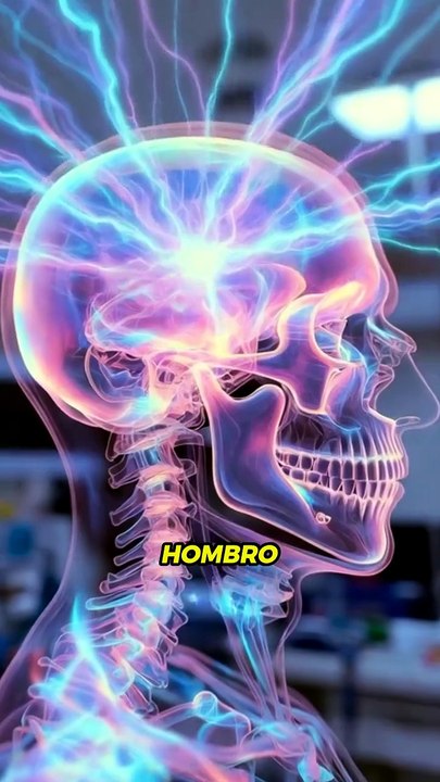 señales tempranas de osteoartritis cervical
