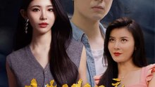 麒麟瞳 | 完整劇集 | Short Drama 繁體中文