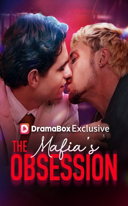 The Mafia's Obsession - (2026) - FULL ENGSUB