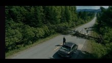 From season 4 hindi dubbed