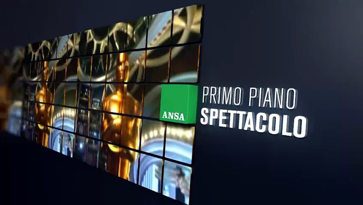 Pif arriva su Rai1 con la fiction la Mafia ucci...