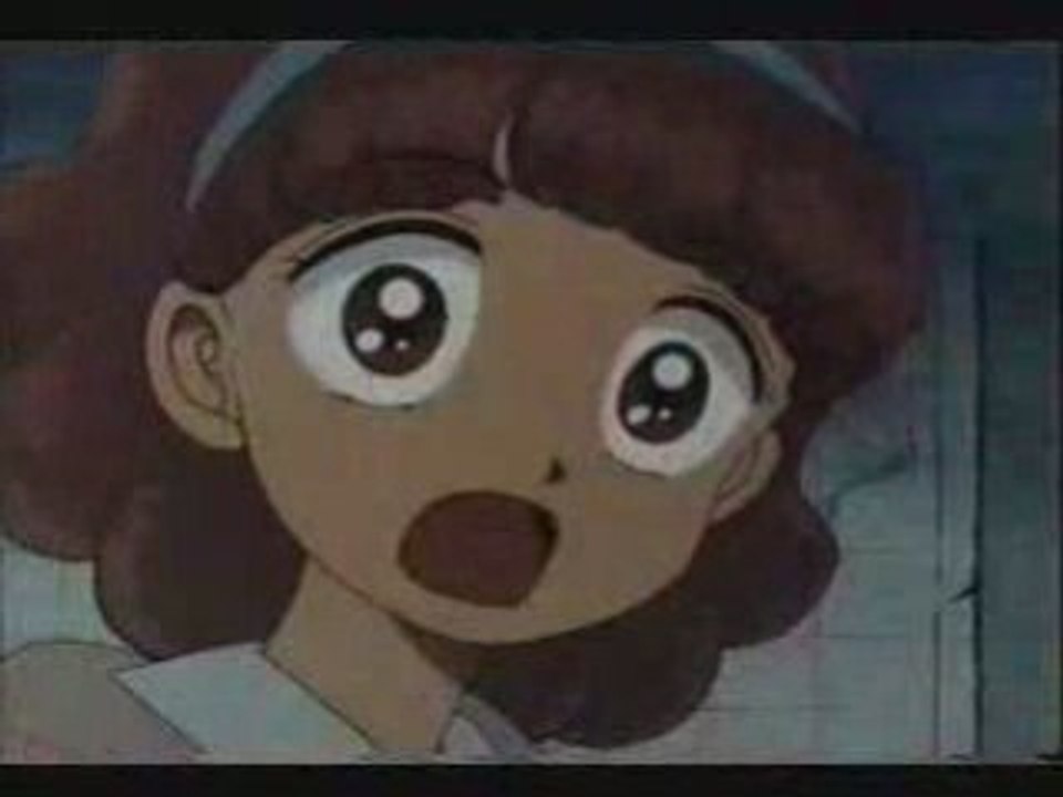 Hime Chan no Ribbon