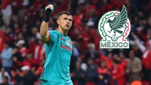 Luis García gana la Concahampions con Toluca y ya levanta la mano para la Selección Mexicana