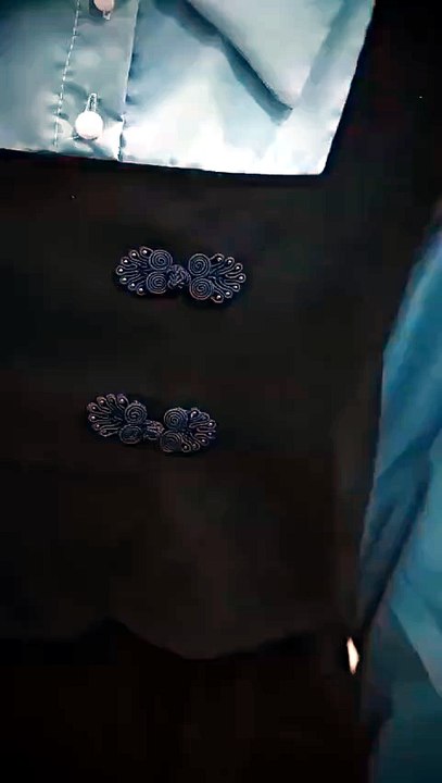 COMPLETA😘La Consentida y Dulce Esposa del Sr. Ramírez💞🔥 Completo