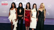 2026 American Music Awards: 10 Red Carpet Looks You Need to See | THR News Video [Full Movie]