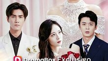 [Doblado ESP] Nuestro amor, sin vuelta atrás | Drama Doblado Completo 2026