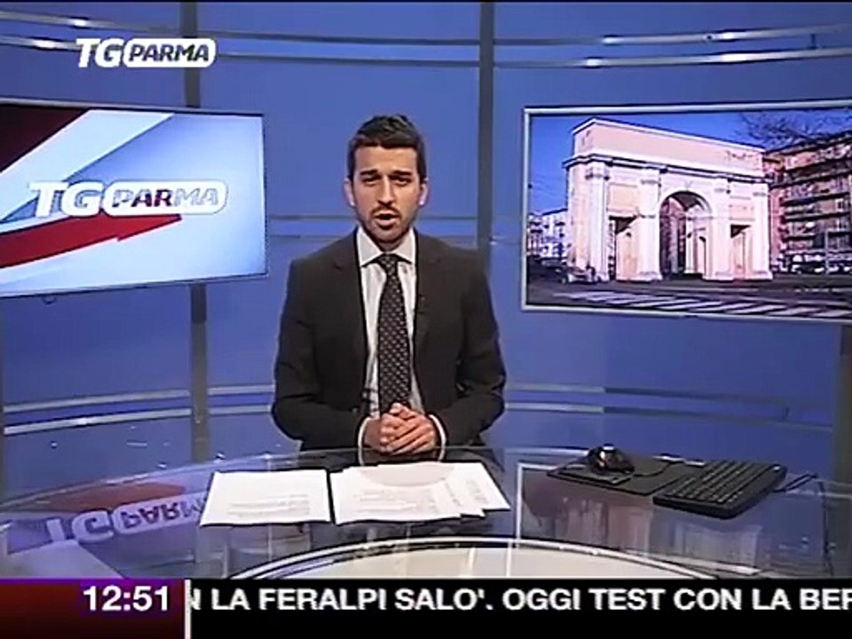 Ladri via Callani