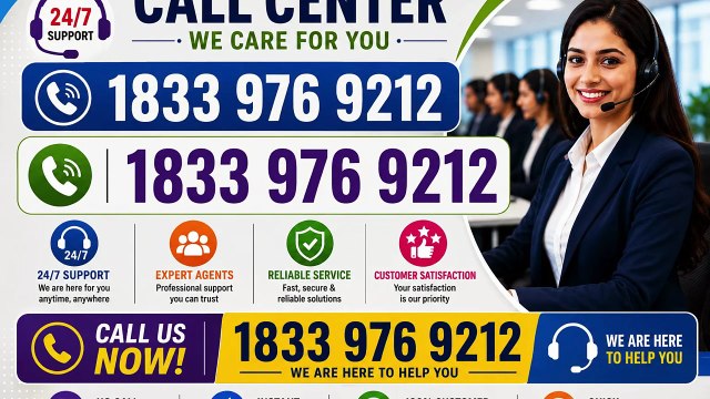 ESET NOD32® Toll free© helpline® Numbers Contact⁂ (24/7) Live Person Care)