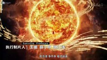 TALES OF HERDING GODS Episode 85 Sub Indo
