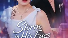 Storm in his eyes - FULL MOVIES ENGLISH SUB