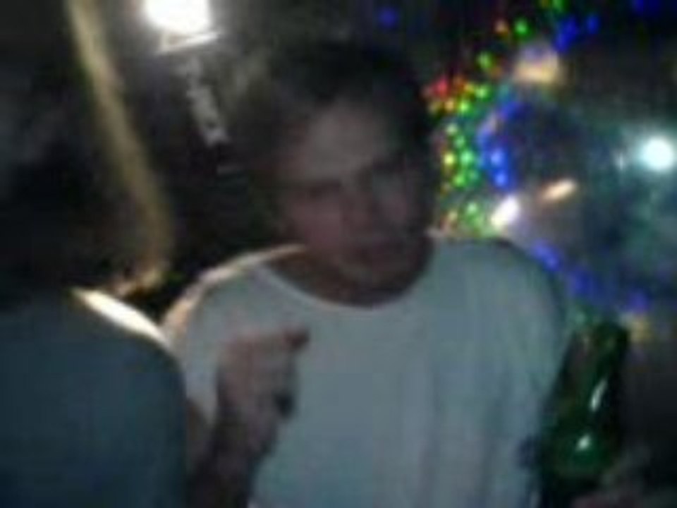 Eddie