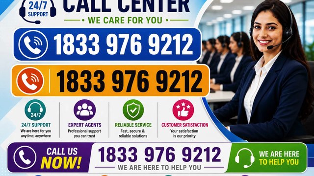 NORTON 360® Toll free© helpline® Numbers Contact⁂ (24/7) Live Person Care)