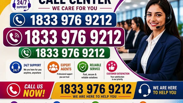 NORTON 360 DELUXE® Toll free© helpline® Numbers Contact⁂ (24/7) Live Person Care)