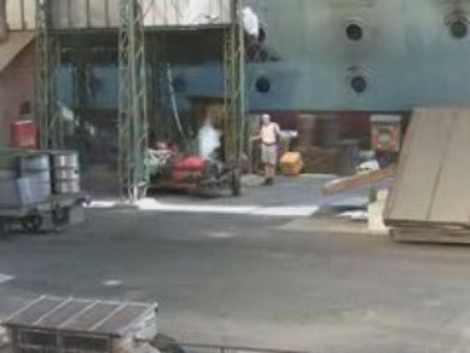 Voiture_cassé