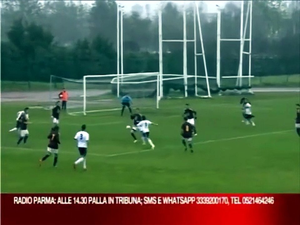 Apolloni e Corapi commentano Villafranca