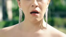 To get revenge for her husband's infidelity, she found a partner too-Falling For My Call Boy CEO - FULL MOVIES ENGLISH SUB