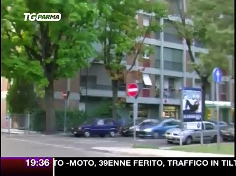Legionella, proseguono gli esami e le indagini della Procura