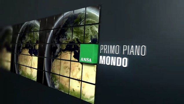 Tempesta Angus si abbatte sulla Manica