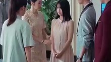 Heiress Na Nanalo Sa Talino – The Heiress Who Won With Brains (2026) ✅ FULL EP