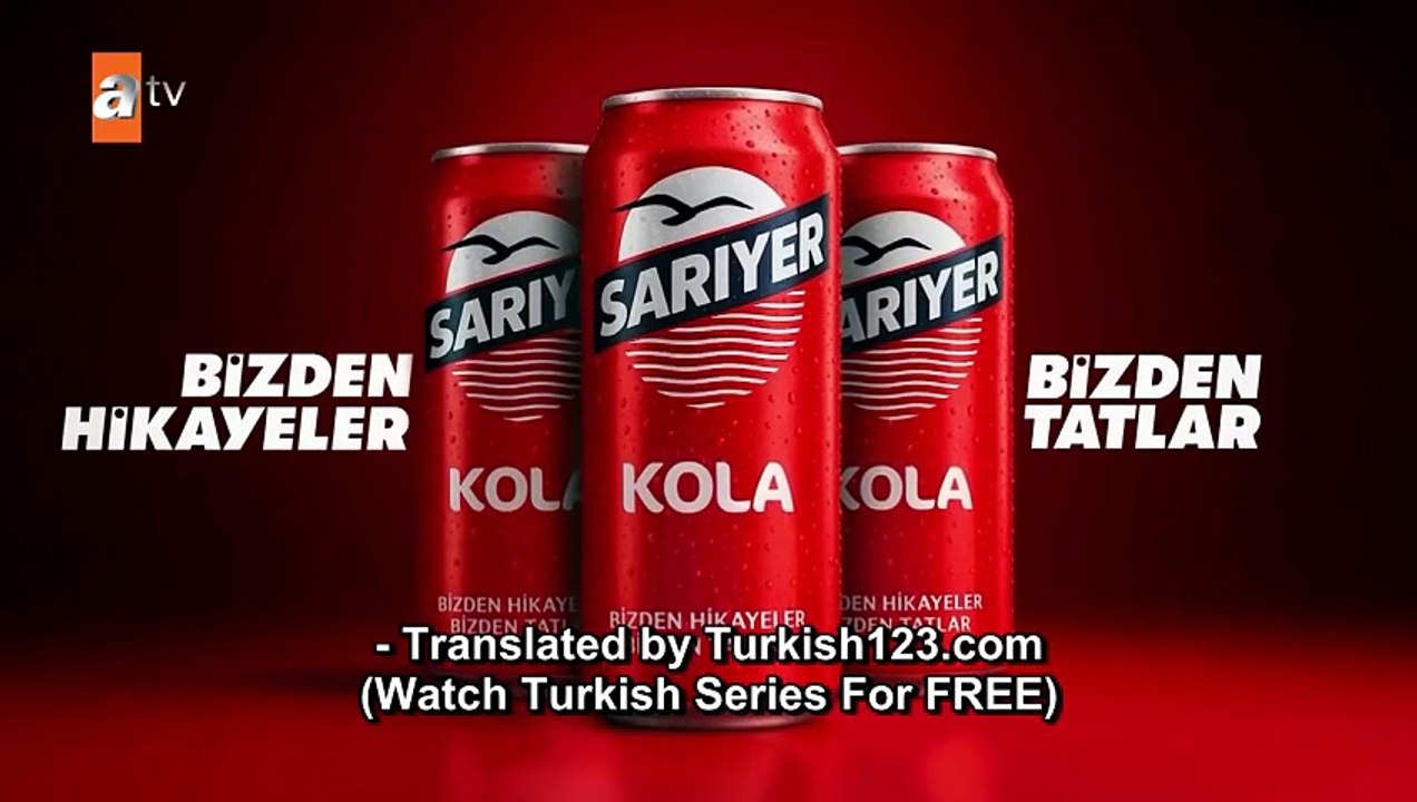 Kurulus Orhan - Episode 23
