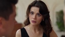 مسلسل المدينة البعيدة الحلقة 127 مدبلجة