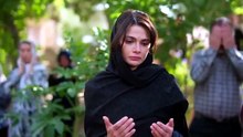 مسلسل المدينة البعيدة الحلقة 126 مدبلجة