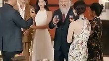 exception to his rules chinese drama - FULL MOVIES ENGLISH SUB