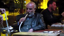 مسلسل الهيبة ( العودة )  الحلقة 19